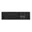 Magic Keyboard (2017) - QWERTY - Spanisch -