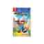 Mario Et The Lapins Cretins Kingdom Battle Gold Edition - Nintendo Switch