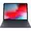 Smart Keyboard Folio (iPad nicht inbegriffen) (2021) - QWERTY - Englisch (UK) - iPad Pro 12.9" 3. Generation / iPad Pro 12.9" 4. Generation / iPad Pro 12.9" 5. Generation