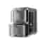 Ninja Foodi FlexDrawer SL400EU