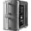 Ninja Foodi FlexDrawer SL400EU
