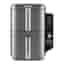 Ninja Foodi FlexDrawer SL400EU