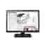 Bildschirm 24" LED FHD LG 24MB65PM
