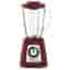 Standmixer Moulinex Blendforce LM430510 L - Rot
