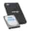 Tecno HDD 2.5" SATA with case USB 3.0 Externe Festplatte - HDD 320 GB USB 3.0