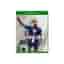 Fifa 23 - Xbox One