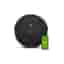Roboterstaubsauger IROBOT Roomba 692