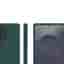 Hülle Galaxy S25 Ultra und 2 schutzfolien - Silikon -