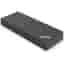 Lenovo 40AN0135EU Docking-Station