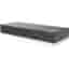 Lenovo 40AN0135EU Docking-Station