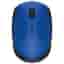 Logitech M171 Maus Wireless