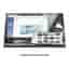 Bildschirm 27" LCD QHD HP E27Q G4
