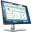 Bildschirm 27" LCD QHD HP E27Q G4