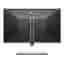 Bildschirm 27" LCD QHD HP E27Q G4