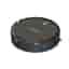 Roboterstaubsauger ITALIAN DESIGN Pumba Aspirador Inteligente