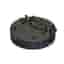 Roboterstaubsauger ITALIAN DESIGN Pumba Aspirador Inteligente