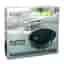 Roboterstaubsauger ITALIAN DESIGN Pumba Aspirador Inteligente