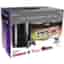 Sony PlayStation 3 - Schwarz