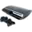 Sony PlayStation 3 - Schwarz
