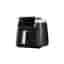Ninja Air Fryer AF180EU