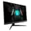 Bildschirm 27" LED FHD MSI G2712F