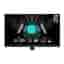 Bildschirm 27" LED FHD MSI G2712F