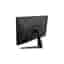 Bildschirm 27" LED FHD MSI G2712F