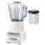 Standmixer Kitchenaid 5KSB5553 EAC L - Creme
