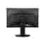 Bildschirm 22" LED WSXGA+ LG Flatron E2210PM-SN