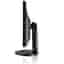 Bildschirm 22" LED WSXGA+ LG Flatron E2210PM-SN