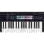 Novation Launchkey 37 MK3 Musikinstrumente