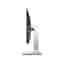 Bildschirm 23" LED FHD HP E24m G4