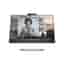 Bildschirm 23" LED FHD HP E24m G4