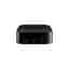 Apple TV 4K (2017) - SSD 32GB
