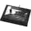Controller Xbox Series X/S Hori Fighting Stick Alpha