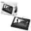 Controller Xbox Series X/S Hori Fighting Stick Alpha