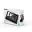 Controller Xbox Series X/S Hori Fighting Stick Alpha