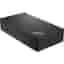 Lenovo 40A7 Docking-Station