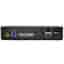Lenovo 40A7 Docking-Station