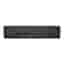 Lenovo 40A7 Docking-Station