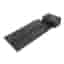 Lenovo ThinkPad Pro 40AH Docking-Station