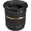 Tamron Objektiv SP 10-24mm f/3.5-4.5 Di II Sony A 10-24mm f/3.5-4.5