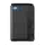 Synology DS223 NAS 2-Bay, Hot swap, USB Copy - 0GB - 2 GB RAM Realtek RTD1619B