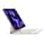 iPad Magic Keyboard (iPad nicht inbegriffen) (2022) - AZERTY - Französisch - iPad Pro 11" 1. Generation / iPad Pro 11" 2. Generation / iPad Pro 11" 3. Generation / iPad Air 4 / iPad Air 5