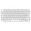 Magic Keyboard (2021) - QWERTY - Tschechisch -