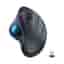 Logitech M570 Maus Wireless