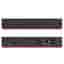 Lenovo 40AS0090EU Docking-Station