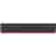 Lenovo 40AS0090EU Docking-Station