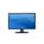 Bildschirm 24" LED FHD Dell P2412H