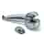 Babyliss Curl Secret Shine C1800E Lockenstab